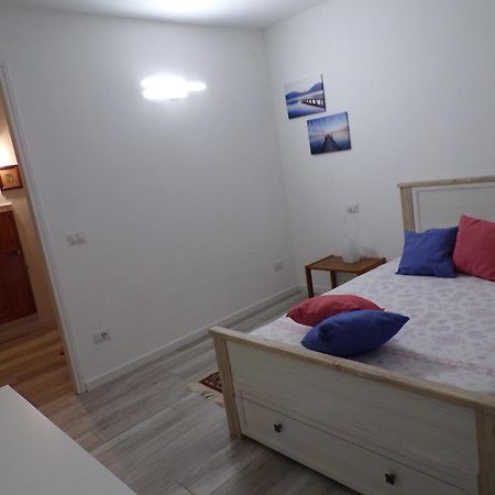 Casa Vacanze Terra Di Mezzo Invorio Inferiore Exterior foto